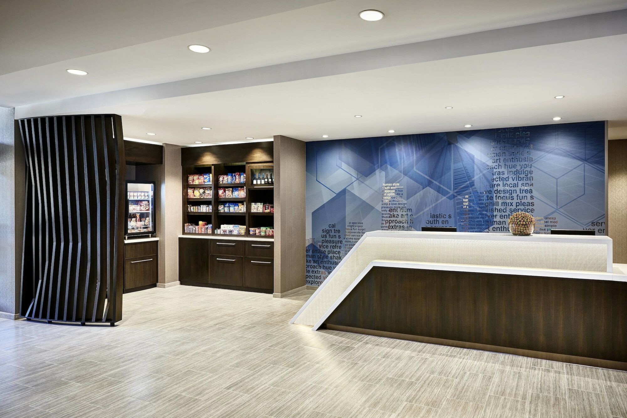 Springhill Suites By Marriott Milwaukee West/Wauwatosa Esterno foto